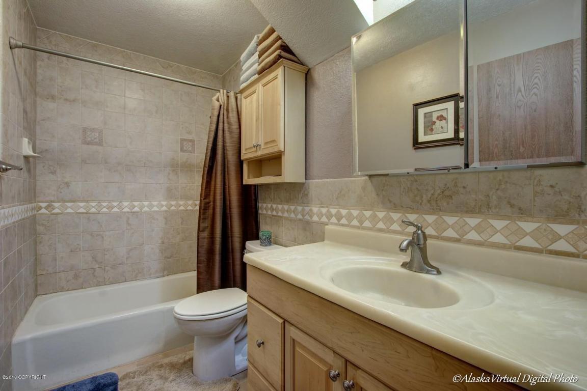 22612 Robinson Rd, Chugiak, AK 99567 photo 24