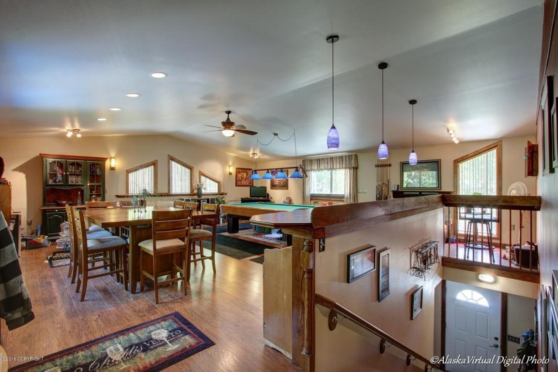 22612 Robinson Rd, Chugiak, AK 99567 photo 14