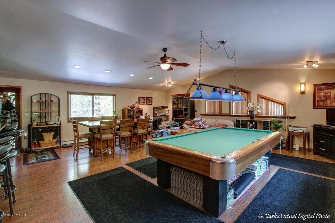 22612 Robinson Rd, Chugiak, AK 99567 photo 16