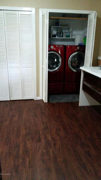 22612 Robinson Rd, Chugiak, AK 99567 photo 26