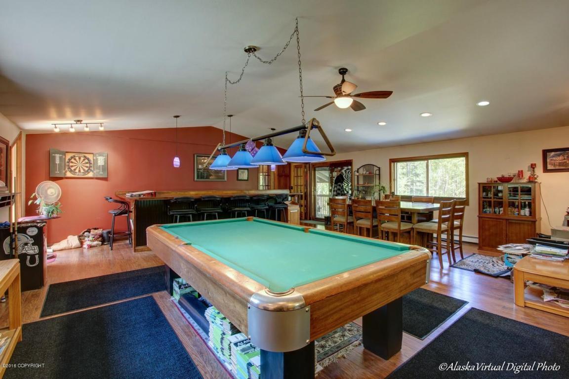 22612 Robinson Rd, Chugiak, AK 99567 photo 17