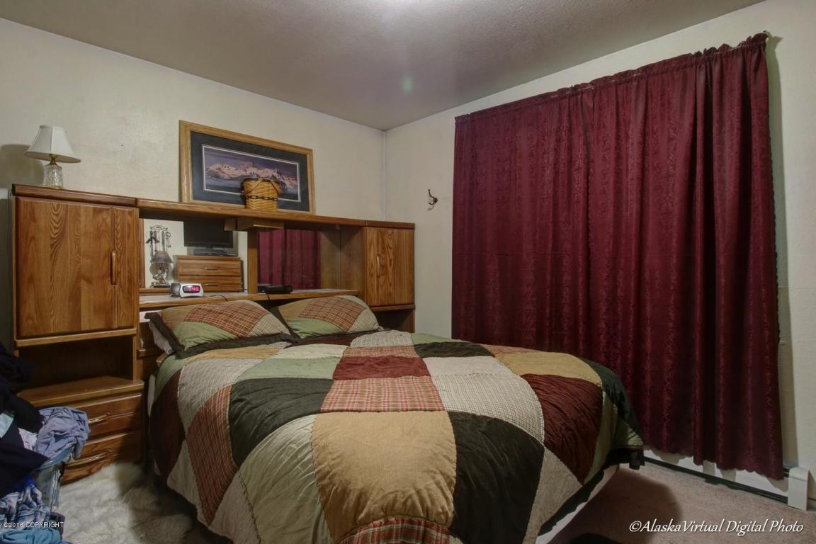 22612 Robinson Rd, Chugiak, AK 99567 photo 22