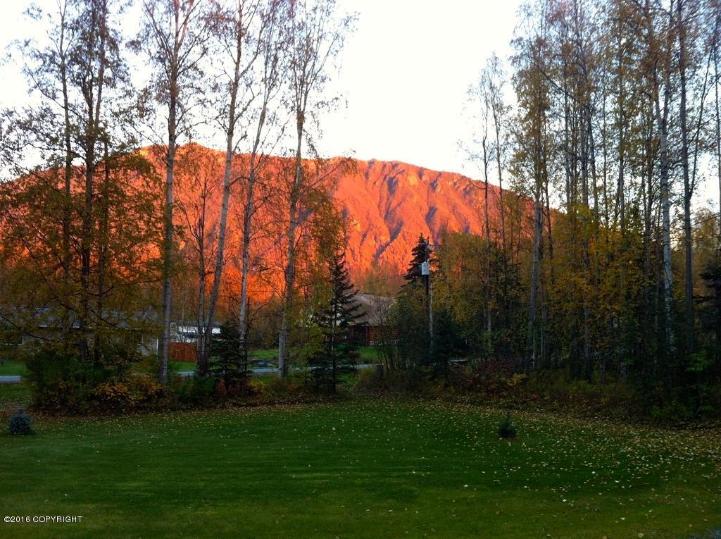 22612 Robinson Rd, Chugiak, AK 99567 photo 36