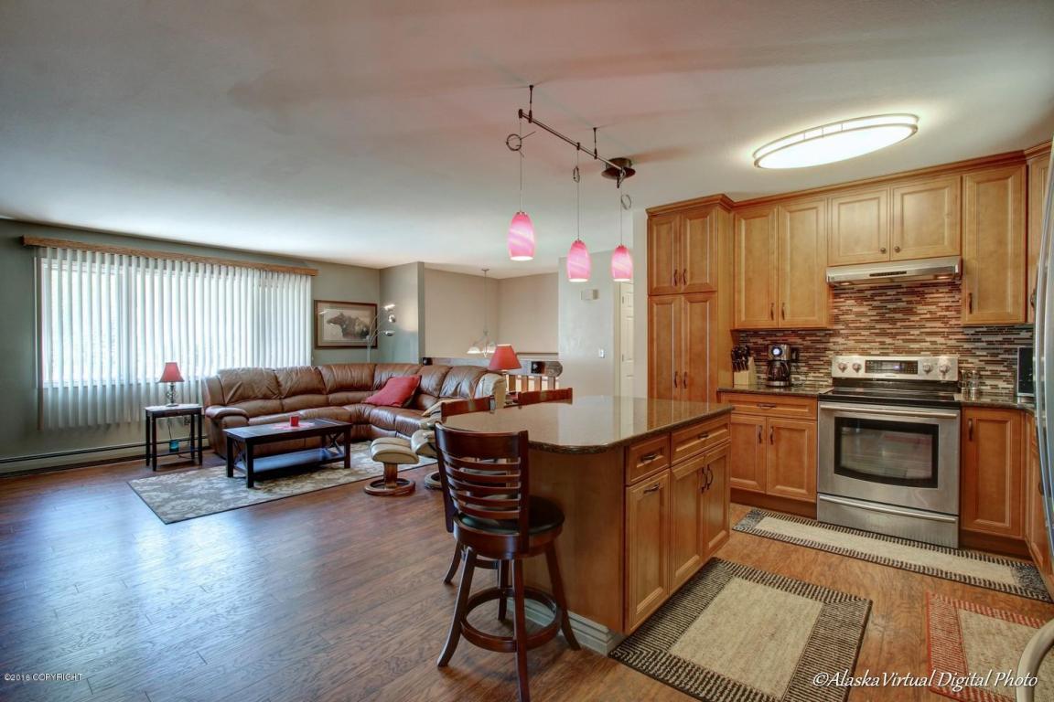 22612 Robinson Rd, Chugiak, AK 99567 photo 12