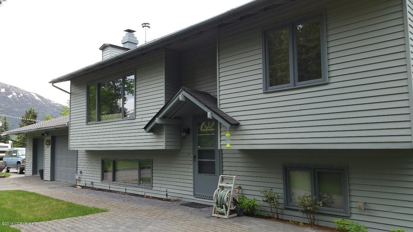 10108 Hillcrest Ln, Eagle River, AK 99577 photo 27