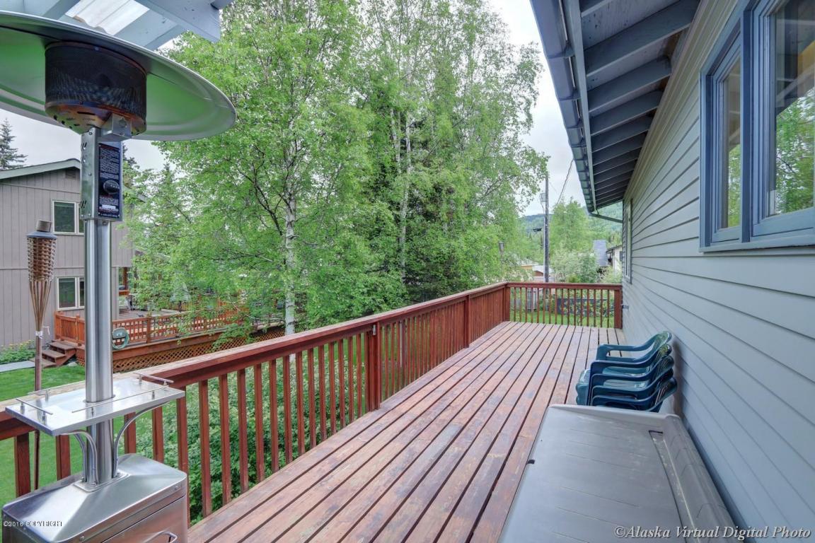 10108 Hillcrest Ln, Eagle River, AK 99577 photo 22