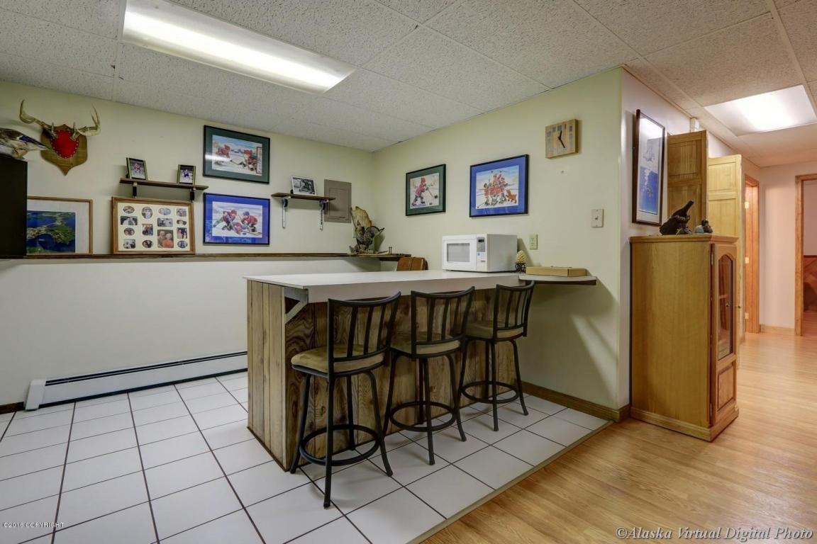 10108 Hillcrest Ln, Eagle River, AK 99577 photo 20
