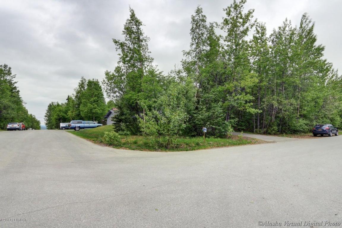 10108 Hillcrest Ln, Eagle River, AK 99577 photo 23