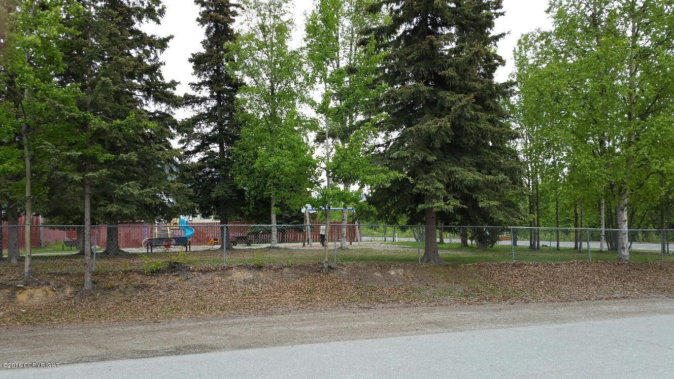 10108 Hillcrest Ln, Eagle River, AK 99577 photo 25