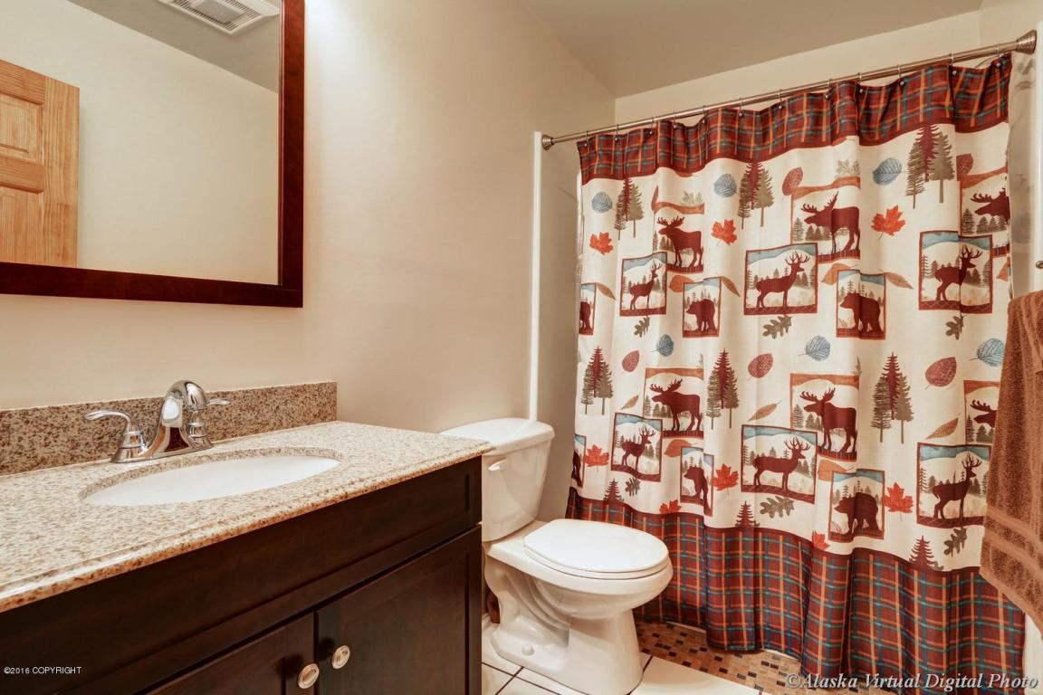 10108 Hillcrest Ln, Eagle River, AK 99577 photo 16