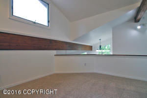 18520 Walrus Cir, Eagle River, AK 99577 photo 18