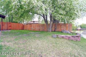 18520 Walrus Cir, Eagle River, AK 99577 photo 39