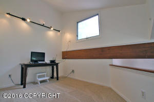 18520 Walrus Cir, Eagle River, AK 99577 photo 17