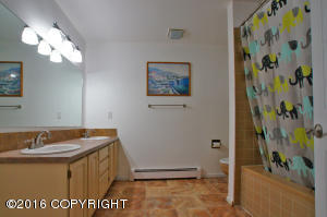 18520 Walrus Cir, Eagle River, AK 99577 photo 24