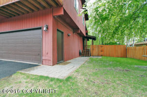18520 Walrus Cir, Eagle River, AK 99577 photo 40