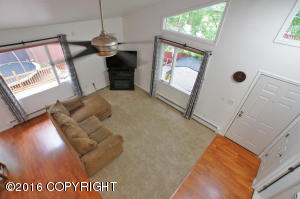 18520 Walrus Cir, Eagle River, AK 99577 photo 16