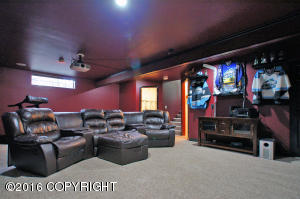 18520 Walrus Cir, Eagle River, AK 99577 photo 29