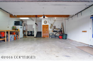 18520 Walrus Cir, Eagle River, AK 99577 photo 34