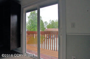 18520 Walrus Cir, Eagle River, AK 99577 photo 22