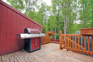 18520 Walrus Cir, Eagle River, AK 99577 photo 35