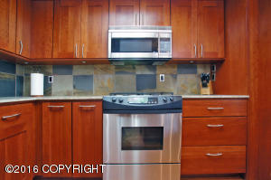 18520 Walrus Cir, Eagle River, AK 99577 photo 12