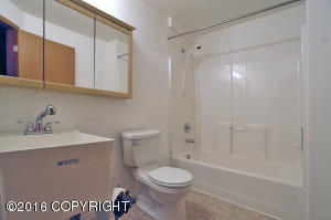 18520 Walrus Cir, Eagle River, AK 99577 photo 32
