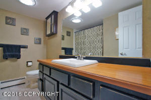 18520 Walrus Cir, Eagle River, AK 99577 photo 27
