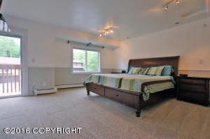 18520 Walrus Cir, Eagle River, AK 99577 photo 19