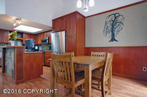 18520 Walrus Cir, Eagle River, AK 99577 photo 8
