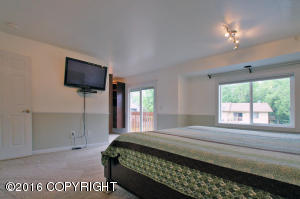18520 Walrus Cir, Eagle River, AK 99577 photo 21