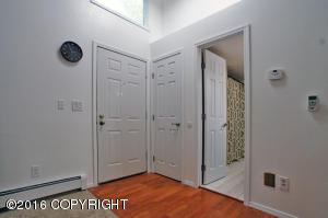 18520 Walrus Cir, Eagle River, AK 99577 photo 2