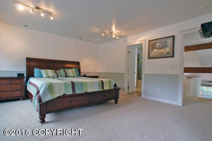 18520 Walrus Cir, Eagle River, AK 99577 photo 20