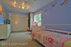 18520 Walrus Cir, Eagle River, AK 99577 photo 25