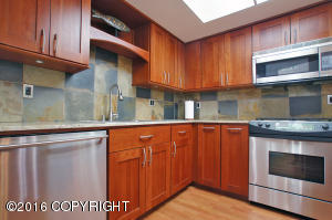 18520 Walrus Cir, Eagle River, AK 99577 photo 10