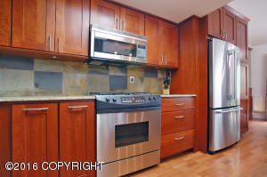 18520 Walrus Cir, Eagle River, AK 99577 photo 11