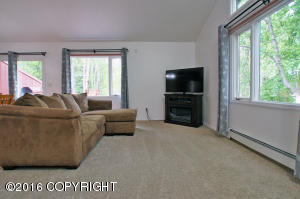 18520 Walrus Cir, Eagle River, AK 99577 photo 4