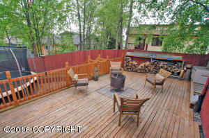 18520 Walrus Cir, Eagle River, AK 99577 photo 36