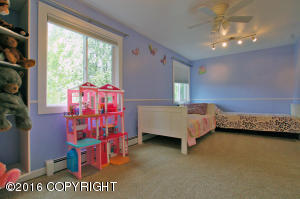18520 Walrus Cir, Eagle River, AK 99577 photo 26