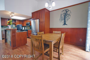 18520 Walrus Cir, Eagle River, AK 99577 photo 7