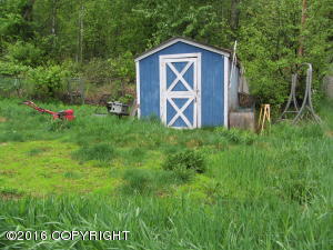 1604 Twining St, Anchorage, AK 99504 photo 8