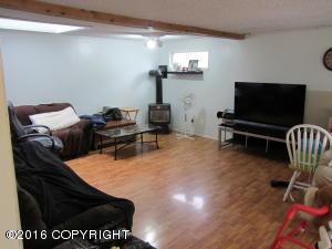 1604 Twining St, Anchorage, AK 99504 photo 5