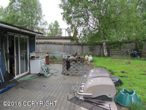 1604 Twining St, Anchorage, AK 99504 photo 9