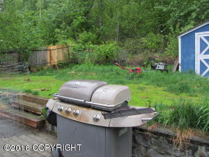 1604 Twining St, Anchorage, AK 99504 photo 7