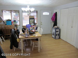 1604 Twining St, Anchorage, AK 99504 photo 2