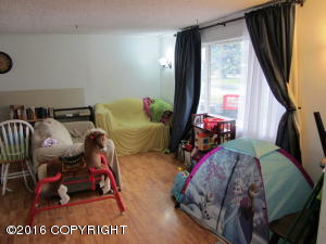 1604 Twining St, Anchorage, AK 99504 photo 6