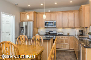 19923 Doties Dr, Chugiak, AK 99567 photo 11