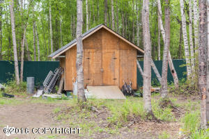 19923 Doties Dr, Chugiak, AK 99567 photo 49