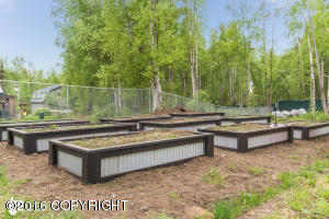 19923 Doties Dr, Chugiak, AK 99567 photo 46