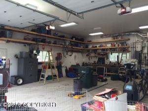 19923 Doties Dr, Chugiak, AK 99567 photo 64