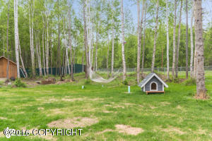 19923 Doties Dr, Chugiak, AK 99567 photo 30
